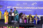 VIT 3 (214)